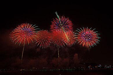 《你好邻居》宇宙游戏《你好工程师》Steam页面上线 2023年发售